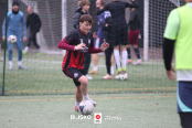 <a href="https://st.getinfootball.com/albums/1099029/693d57f4c3ac4_1920.jpg" target="_blank">Download original</a>