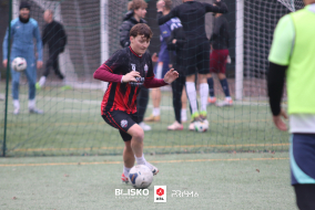 <a href="https://st.getinfootball.com/albums/1099029/693d57f4c3ac4_1920.jpg" target="_blank">Download original</a>