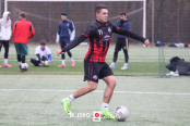 <a href="https://st.getinfootball.com/albums/1099029/693d57f7c5fe4_1920.jpg" target="_blank">Download original</a>