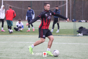 <a href="https://st.getinfootball.com/albums/1099029/693d57f7c5fe4_1920.jpg" target="_blank">Download original</a>