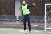 <a href="https://st.getinfootball.com/albums/1099029/693d57fa7e18e_1920.jpg" target="_blank">Download original</a>