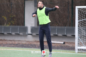 <a href="https://st.getinfootball.com/albums/1099029/693d57fa7e18e_1920.jpg" target="_blank">Download original</a>