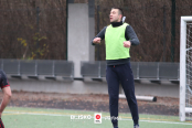 <a href="https://st.getinfootball.com/albums/1099029/693d57fd0ac41_1920.jpg" target="_blank">Download original</a>