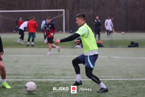 <a href="https://st.getinfootball.com/albums/1099029/693d57ff9f9fd_1920.jpg" target="_blank">Download original</a>