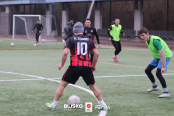 <a href="https://st.getinfootball.com/albums/1099029/693d580268b0a_1920.jpg" target="_blank">Download original</a>