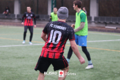 <a href="https://st.getinfootball.com/albums/1099029/693d5805340cf_1920.jpg" target="_blank">Download original</a>