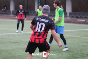 <a href="https://st.getinfootball.com/albums/1099029/693d5805340cf_1920.jpg" target="_blank">Download original</a>