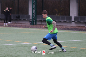<a href="https://st.getinfootball.com/albums/1099029/693d5807afb64_1920.jpg" target="_blank">Download original</a>