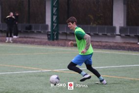 <a href="https://st.getinfootball.com/albums/1099029/693d5807afb64_1920.jpg" target="_blank">Download original</a>