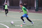 <a href="https://st.getinfootball.com/albums/1099029/693d580a6a8db_1920.jpg" target="_blank">Download original</a>