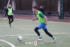 <a href="https://st.getinfootball.com/albums/1099029/693d580a6a8db_1920.jpg" target="_blank">Download original</a>