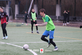 <a href="https://st.getinfootball.com/albums/1099029/693d580d1fcf3_1920.jpg" target="_blank">Download original</a>