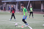 <a href="https://st.getinfootball.com/albums/1099029/693d580fc8a16_1920.jpg" target="_blank">Download original</a>