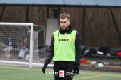 <a href="https://st.getinfootball.com/albums/1099029/693d58126629d_1920.jpg" target="_blank">Download original</a>