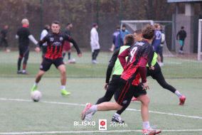 <a href="https://st.getinfootball.com/albums/1099029/693d581542fc6_1920.jpg" target="_blank">Download original</a>