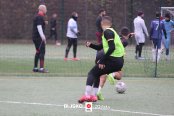 <a href="https://st.getinfootball.com/albums/1099029/693d581837cfc_1920.jpg" target="_blank">Download original</a>