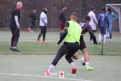 <a href="https://st.getinfootball.com/albums/1099029/693d581b3b7d6_1920.jpg" target="_blank">Download original</a>