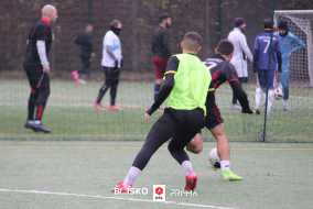 <a href="https://st.getinfootball.com/albums/1099029/693d581b3b7d6_1920.jpg" target="_blank">Download original</a>