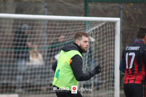 <a href="https://st.getinfootball.com/albums/1099029/693d581de4ec6_1920.jpg" target="_blank">Download original</a>