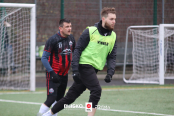 <a href="https://st.getinfootball.com/albums/1099029/693d5820b5b12_1920.jpg" target="_blank">Download original</a>