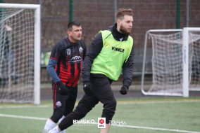 <a href="https://st.getinfootball.com/albums/1099029/693d5820b5b12_1920.jpg" target="_blank">Download original</a>