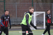 <a href="https://st.getinfootball.com/albums/1099029/693d58238aa8b_1920.jpg" target="_blank">Download original</a>