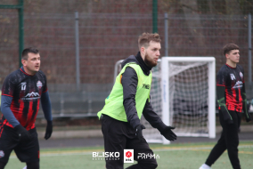 <a href="https://st.getinfootball.com/albums/1099029/693d58238aa8b_1920.jpg" target="_blank">Download original</a>