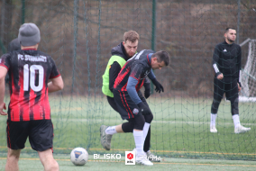 <a href="https://st.getinfootball.com/albums/1099029/693d5826de494_1920.jpg" target="_blank">Download original</a>