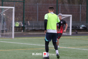 <a href="https://st.getinfootball.com/albums/1099029/693d582a19fad_1920.jpg" target="_blank">Download original</a>