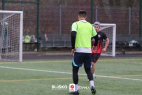 <a href="https://st.getinfootball.com/albums/1099029/693d582a19fad_1920.jpg" target="_blank">Download original</a>