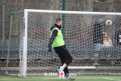 <a href="https://st.getinfootball.com/albums/1099029/693d582db1372_1920.jpg" target="_blank">Download original</a>