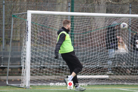 <a href="https://st.getinfootball.com/albums/1099029/693d582db1372_1920.jpg" target="_blank">Download original</a>