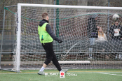 <a href="https://st.getinfootball.com/albums/1099029/693d583160bf3_1920.jpg" target="_blank">Download original</a>