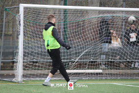 <a href="https://st.getinfootball.com/albums/1099029/693d583160bf3_1920.jpg" target="_blank">Download original</a>
