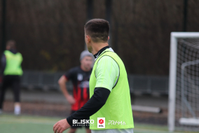 <a href="https://st.getinfootball.com/albums/1099029/693d5833d33c2_1920.jpg" target="_blank">Download original</a>