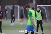 <a href="https://st.getinfootball.com/albums/1099029/693d583657bf3_1920.jpg" target="_blank">Download original</a>