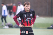 <a href="https://st.getinfootball.com/albums/1099029/693d58391acb1_1920.jpg" target="_blank">Download original</a>