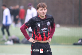 <a href="https://st.getinfootball.com/albums/1099029/693d58391acb1_1920.jpg" target="_blank">Download original</a>