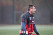 <a href="https://st.getinfootball.com/albums/1099029/693d583b8ba58_1920.jpg" target="_blank">Download original</a>
