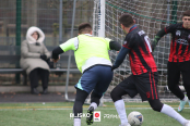 <a href="https://st.getinfootball.com/albums/1099029/693d583e52b02_1920.jpg" target="_blank">Download original</a>