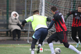 <a href="https://st.getinfootball.com/albums/1099029/693d583e52b02_1920.jpg" target="_blank">Download original</a>
