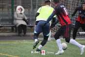 <a href="https://st.getinfootball.com/albums/1099029/693d5841419ab_1920.jpg" target="_blank">Download original</a>
