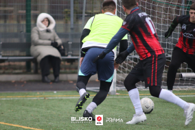 <a href="https://st.getinfootball.com/albums/1099029/693d5841419ab_1920.jpg" target="_blank">Download original</a>