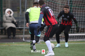 <a href="https://st.getinfootball.com/albums/1099029/693d584421f07_1920.jpg" target="_blank">Download original</a>