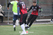 <a href="https://st.getinfootball.com/albums/1099029/693d5847104a6_1920.jpg" target="_blank">Download original</a>