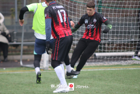<a href="https://st.getinfootball.com/albums/1099029/693d5847104a6_1920.jpg" target="_blank">Download original</a>
