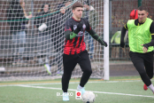 <a href="https://st.getinfootball.com/albums/1099029/693d584a0d6e2_1920.jpg" target="_blank">Download original</a>
