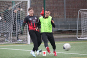 <a href="https://st.getinfootball.com/albums/1099029/693d584d19f82_1920.jpg" target="_blank">Download original</a>