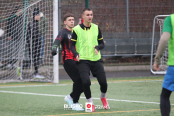 <a href="https://st.getinfootball.com/albums/1099029/693d5850382df_1920.jpg" target="_blank">Download original</a>