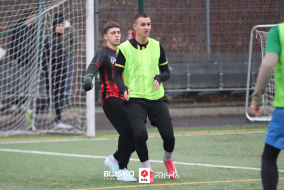 <a href="https://st.getinfootball.com/albums/1099029/693d5850382df_1920.jpg" target="_blank">Download original</a>